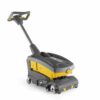 Ghibli Rolly NRG 7 ½ M 33 20 Ah kompakte Scheuersaugmaschine