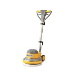 Ghibli SB 143 L 10 Einscheibenmaschine 17"