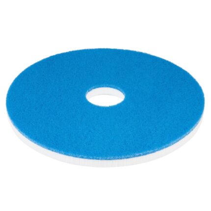 Melaminpad 17" 432 mm