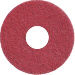 TWISTER Maschinenpad TXP 17" (430 mm) Doppelpackung