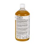 Kiehl OrangePro Harz-, Teer- und Fleckenentferner