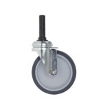 TTS Green 480 Rad Ø 100 mm