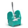 TTS Tec Mopppresse – Bild 2
