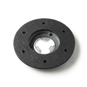 Pad Treibteller 13" 330 mm