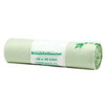 Bioabfallsack 30 Liter