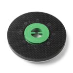 Treibteller 15" 355 mm