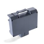 Batteriekoffer 560 Wh/20 Ah