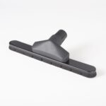 Bürstendüse Ø 40 mm