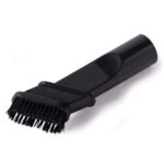 Düse mit Borsten Ø 32 mm