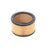 Kartuschenfilter 0,19 m²