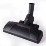 Kombi-Bodendüse Ø 32 mm