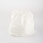 Nylonfilter/Tergalfilter