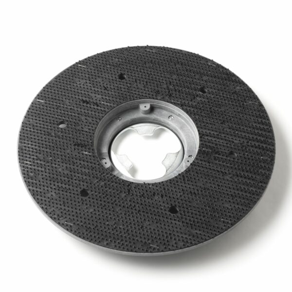 Pad Treibteller 17" 430 mm