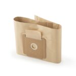 Papierfilterbeutel 12 Liter