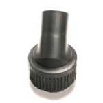 Pinseldüse/Rundbürste Ø 32 mm