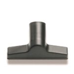 Polsterdüse Ø 32 mm