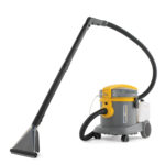 Ghibli Power Extra 7P