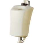 Reinigungsmitteltank 12 Liter