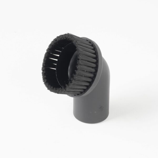 Rundbürste/Pinseldüse Ø 40 mm