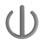 TTS Clip für Alustiel