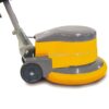 Ghibli SB 133 Einscheibenmaschine 13" – Bild 2