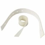 Satz Sauglippen aus Polyurethan