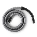 Saugschlauch 2 m Ø 32 mm