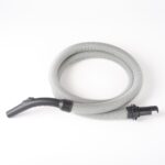 Saugschlauch 2,5 m Ø 32 mm