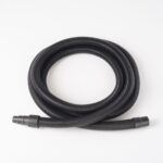 Saugschlauch 2,5 m Ø 40 mm