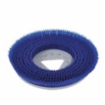 Schrubbbürste "21 PP, Ø 0,7