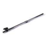 Teleskoprohr verchromt Ø 32 mm