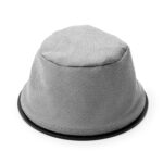 Textilfilter Ø 32 mm