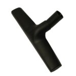 Trockenbodendüse Ø 32 mm