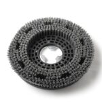 Tynex Schrubbbürste 17" 430 mm