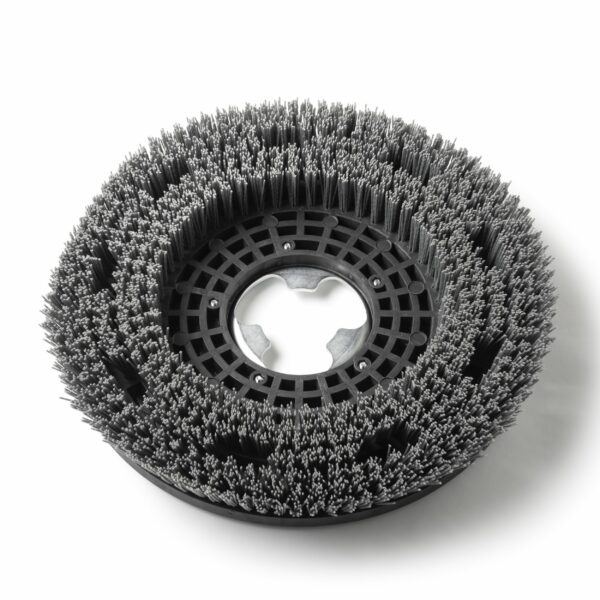 Tynex Schrubbbürste 17" 430 mm
