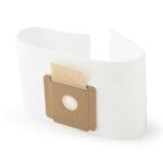 Vliesfilterbeutel 12 Liter