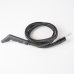 Saugschlauch 2,5 m Ø 36 mm