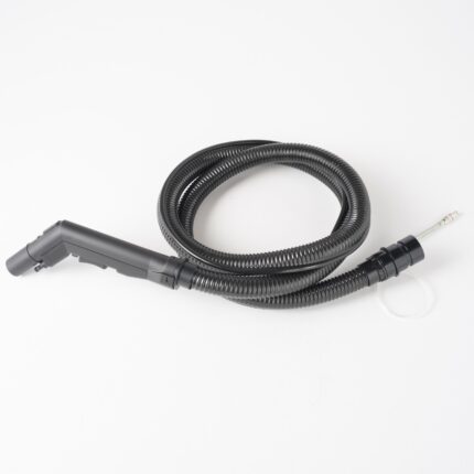 Saugschlauch 2,5 m Ø 36 mm